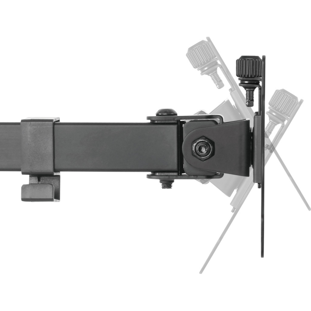 Кронштейн Brateck LDT12-C024N - зображення 8