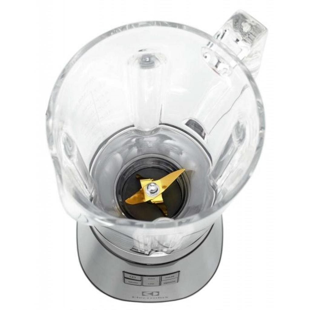 Блендер Electrolux ESB7500 - зображення 3