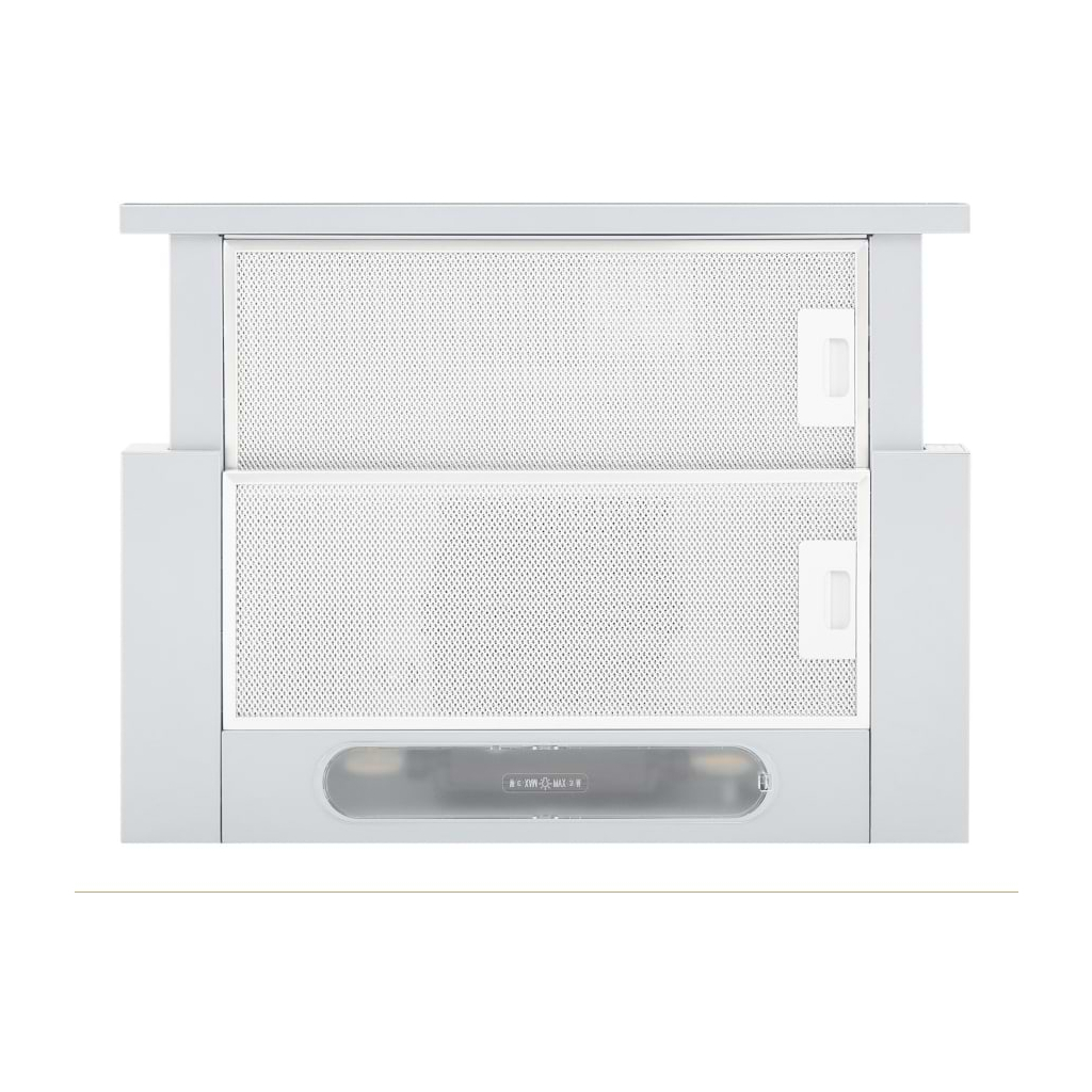 Витяжка кухонна Elica TT14 LUX GRVTWH/A/60 - зображення 7