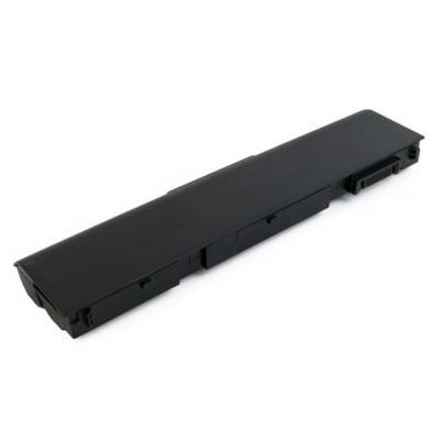 Акумулятор до ноутбука Dell Latitude E5420 (T54FJ) 11.1V 5200mAh Extradigital (BND3975) - зображення 3