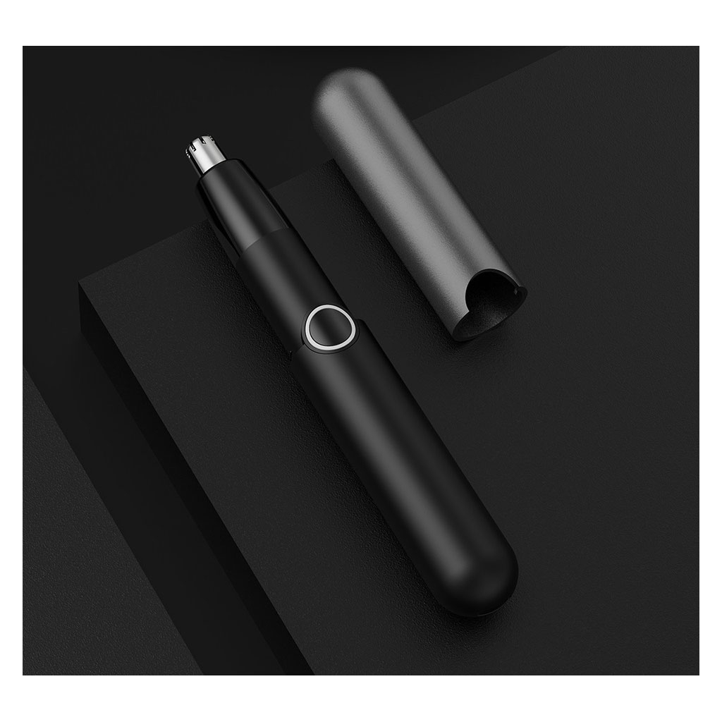 Тример Xiaomi Mocha N Plus - зображення 4