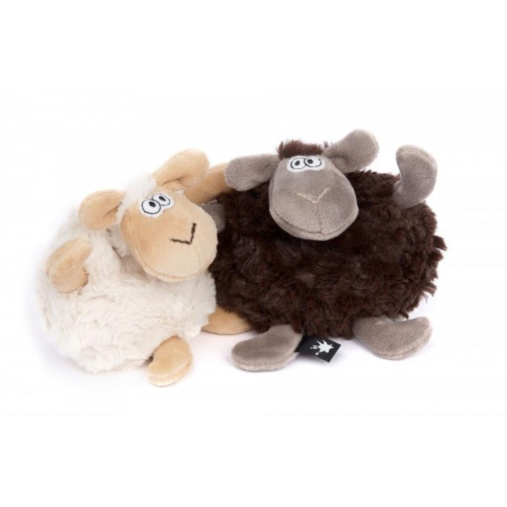 М'яка іграшка Sigikid Beasts Вівці (42370SK) - зображення 1