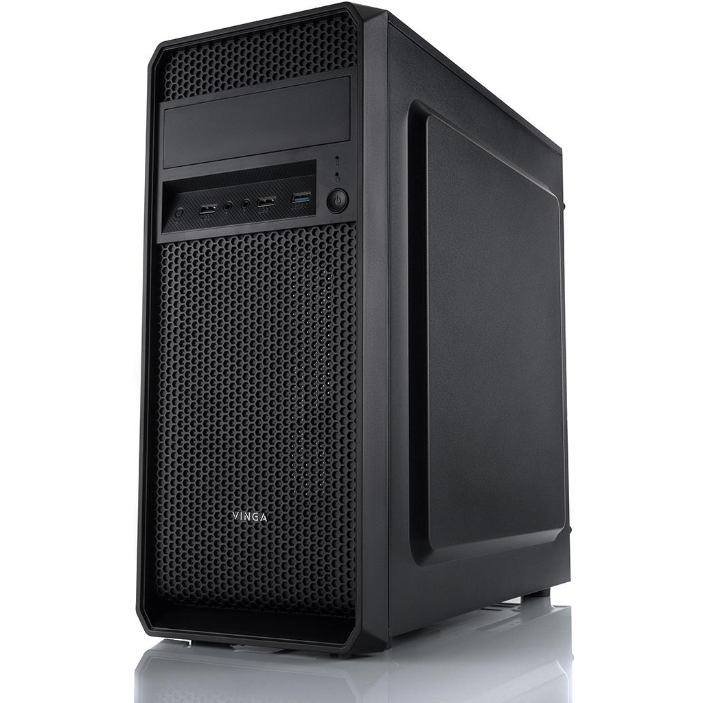 Комп'ютер Vinga CS110B (V12100.30W) - зображення 2