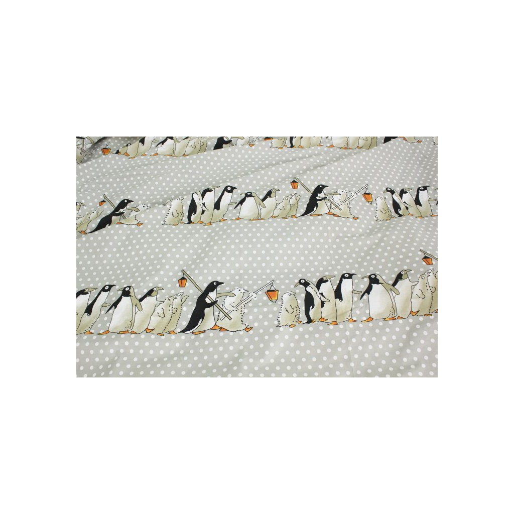 Постільна білизна MirSon Бязь Ranforce Elite 17-0557 Shafira Односпальний (2200004665610) - зображення 5