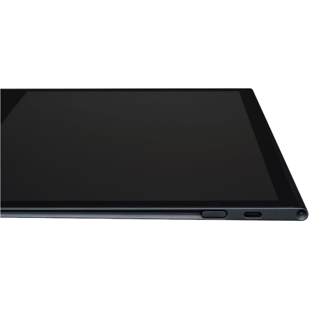 Планшет-монітор Wacom Movink 13 Touch (DTH135K0B) - зображення 4