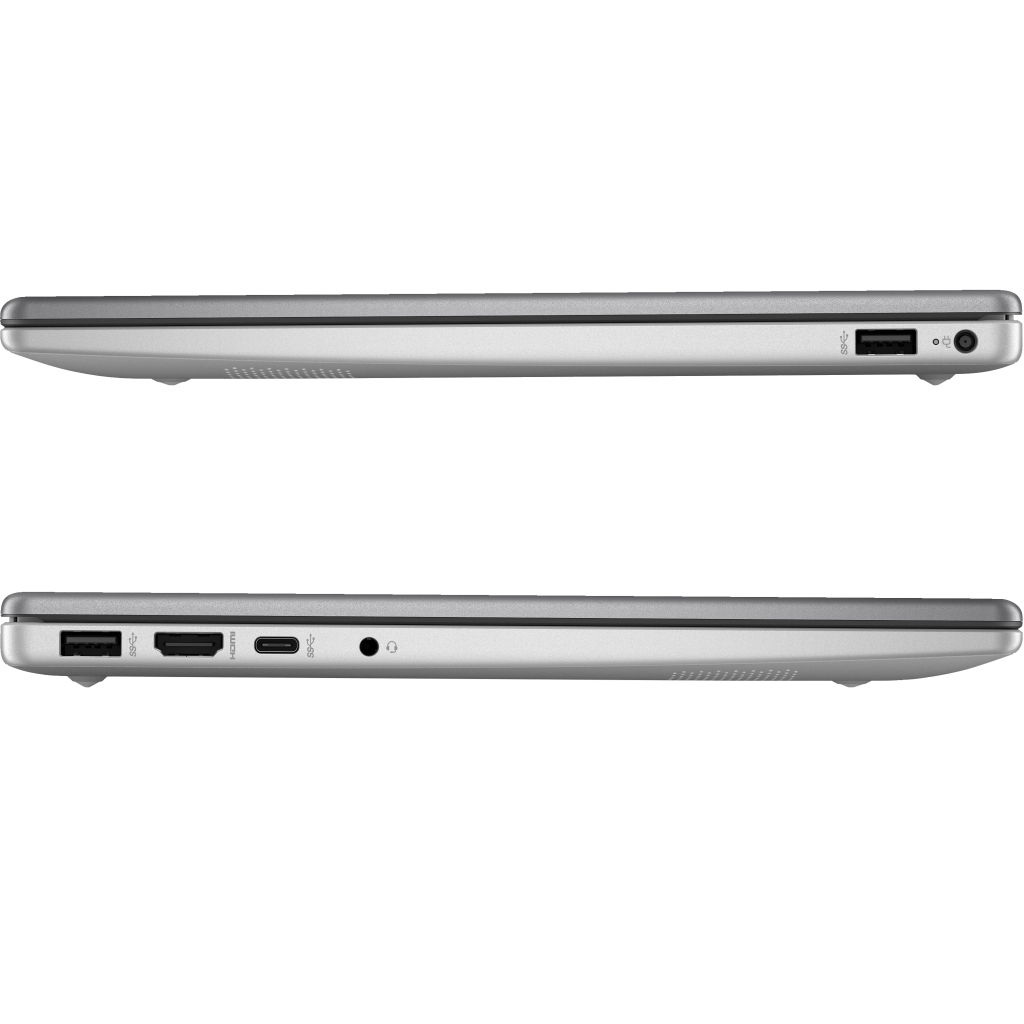 Ноутбук HP 245 G10 (AD1Y0ET) - зображення 4