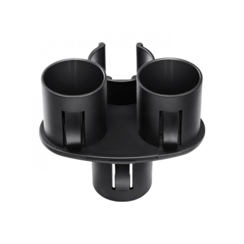 Пилосос Samsung VC07T352MVR/UK - зображення 11