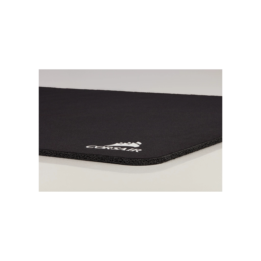 Килимок для мишки Corsair MM250 Champion Series Performance Cloth X-Large Black (CH-9412560-WW) - изображение 9