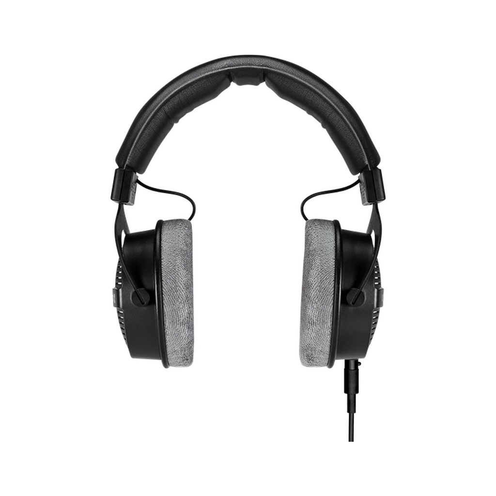 Навушники Beyerdynamic DT 990 PRO X 48 Ohms Black (531505) - зображення 2