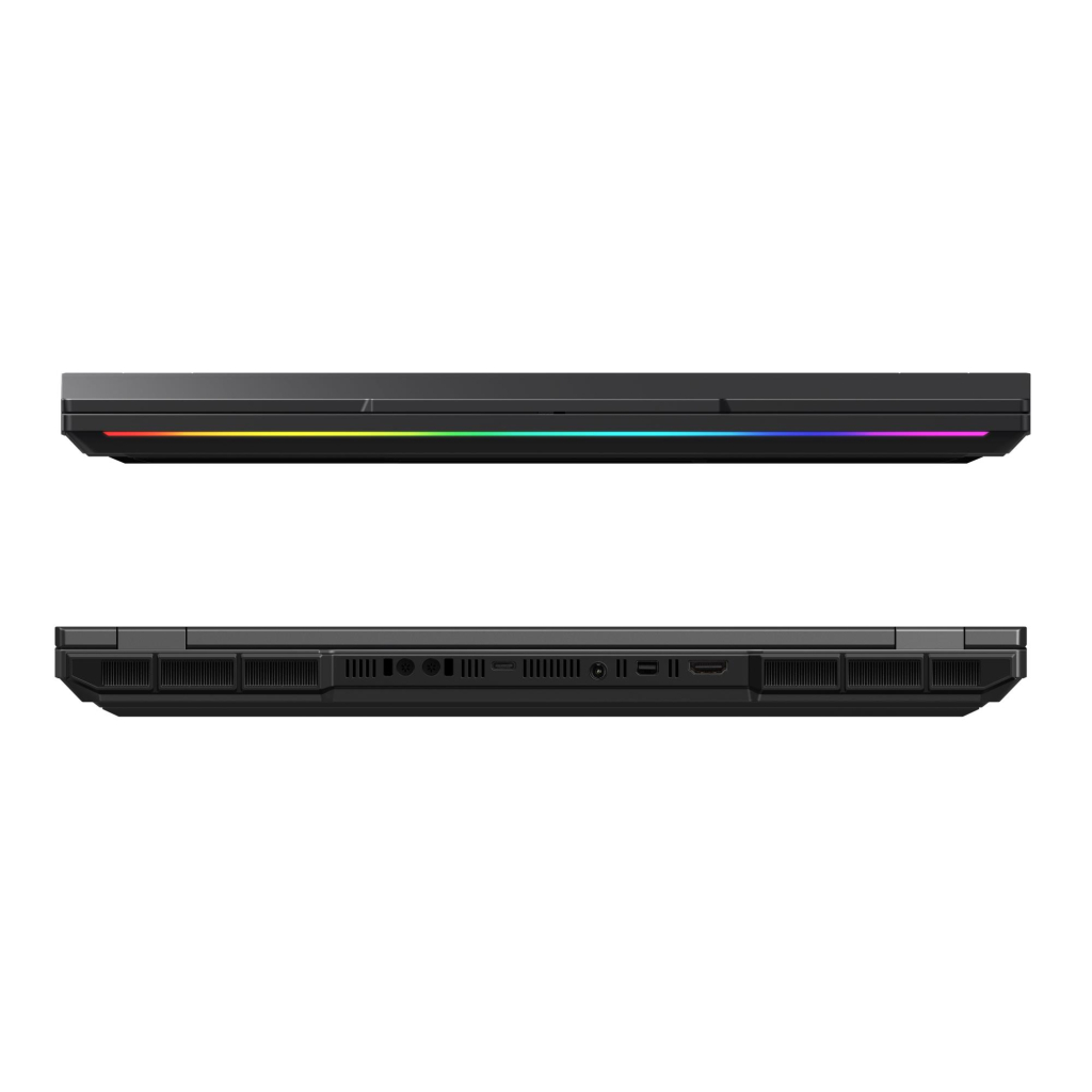 Ноутбук Dream Machines RT5090-16 (RT5090-16UA31) - зображення 4