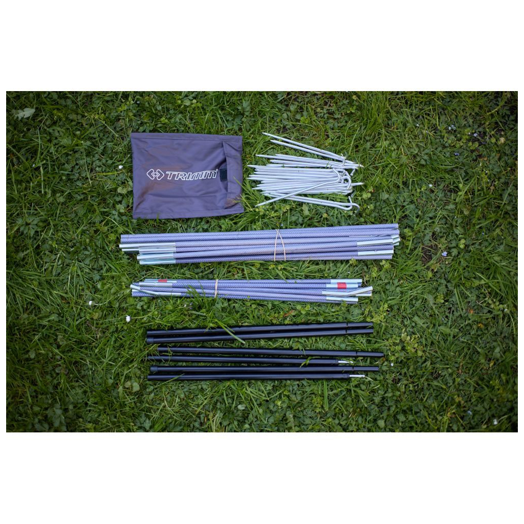 Намет Trimm Enduro sand (001.009.0080) - зображення 5