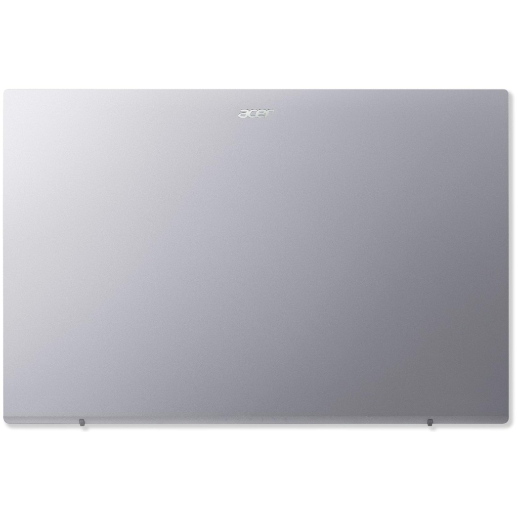 Ноутбук Acer Aspire 3 A315-44P-R22E (NX.KSJEU.00N) - зображення 7