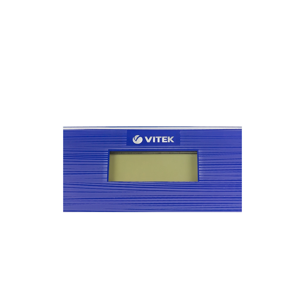 Ваги підлогові Vitek VT-8062 - зображення 3