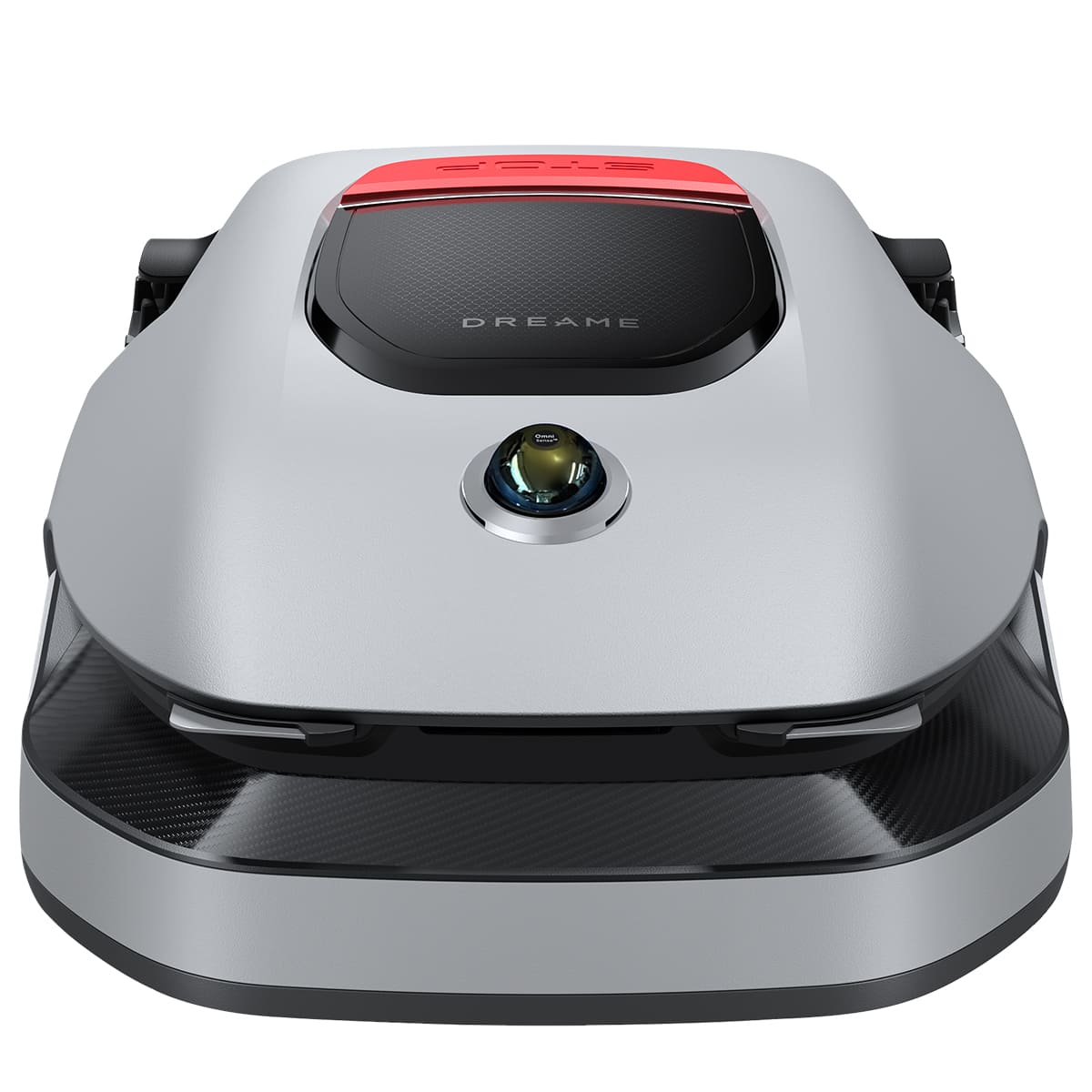 Газонокосарка-робот Dreame A1Pro (MLLA7210) - изображение 7