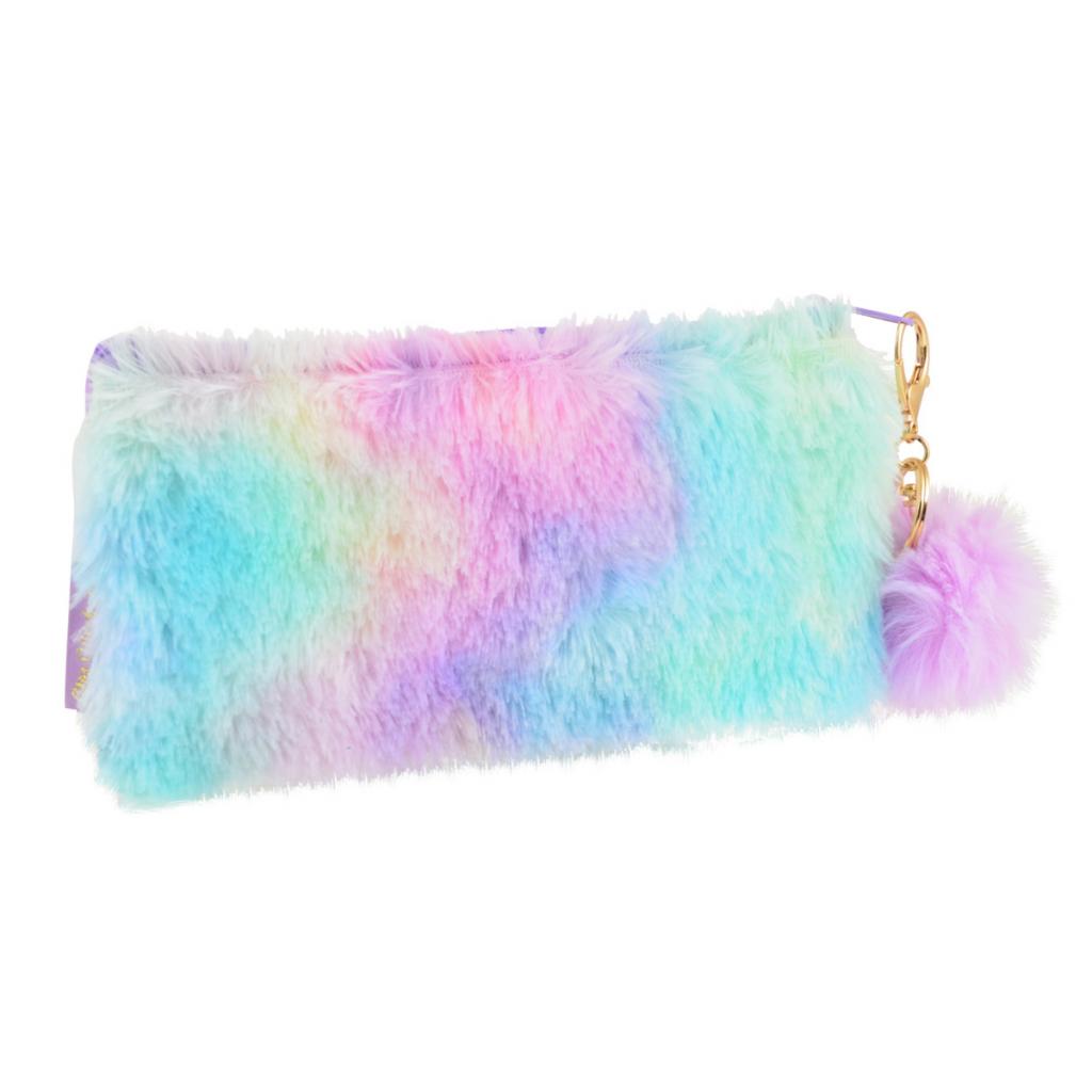 Пенал Yes Furry (532720) - зображення 1