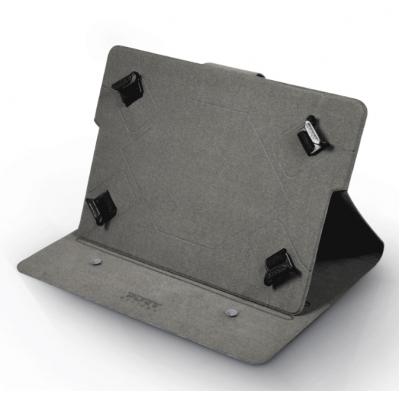 Чохол до планшета Port Designs 10.1'' SAKURA Univ Midnight (201395) - зображення 3