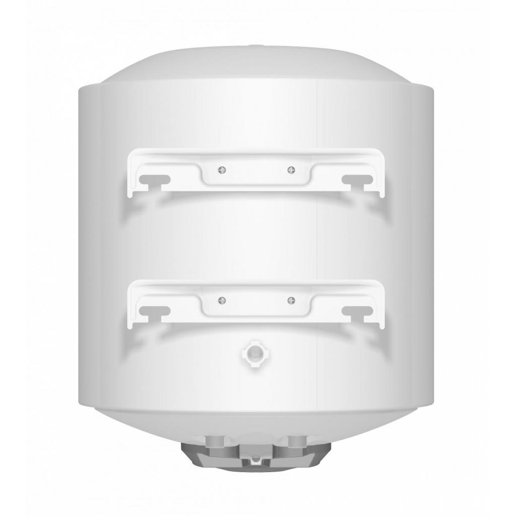 Бойлер Thermex Giro 50 - зображення 4