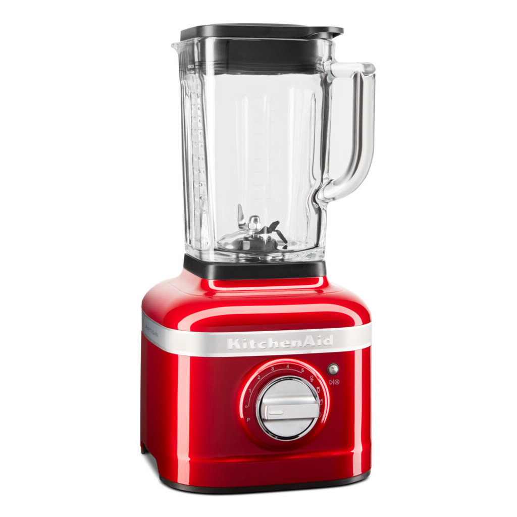 Блендер KitchenAid 5KSB4026EER - зображення 2
