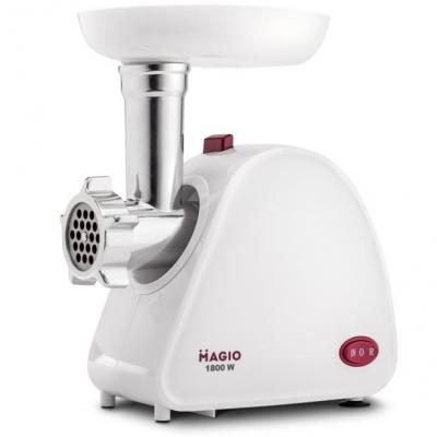 М'ясорубка Magio MG-263 - зображення 1