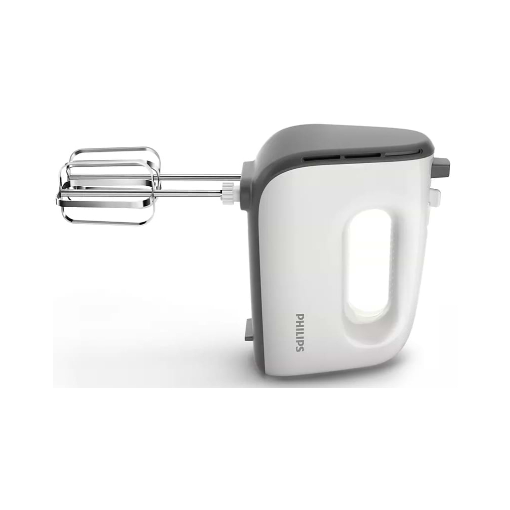 Міксер Philips HR3740/00 - picture 12