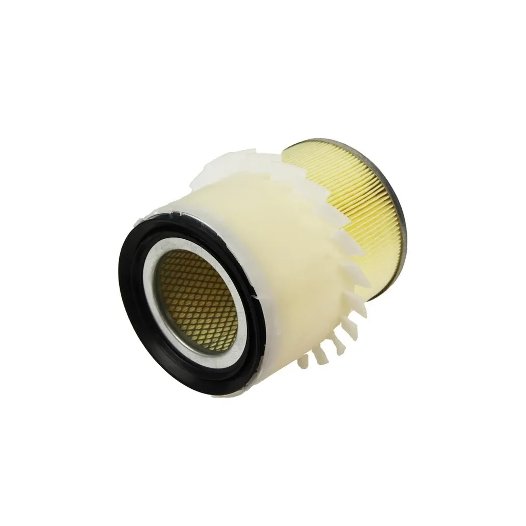 Повітряний фільтр для автомобіля Wixfiltron WA6579 - зображення 3