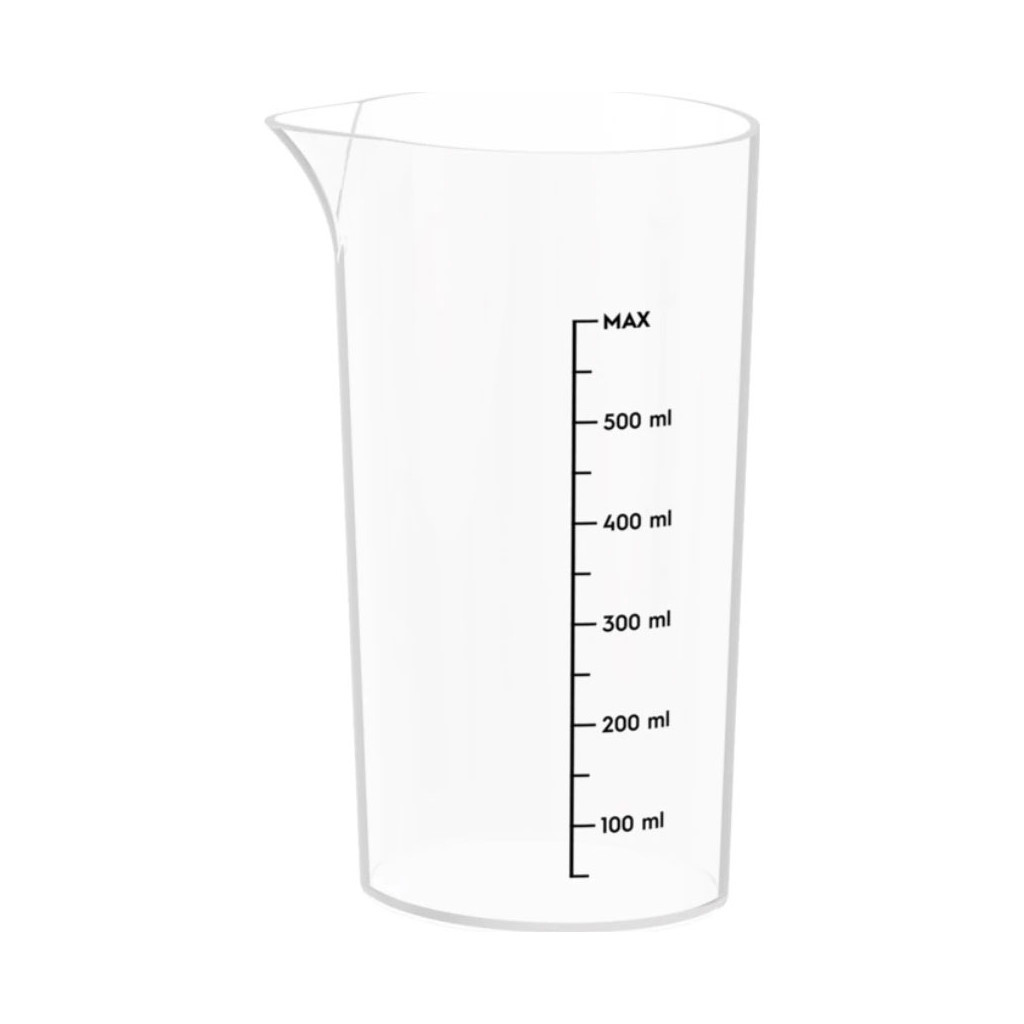 Блендер Electrolux E3HB1-4GG (641140) - зображення 2