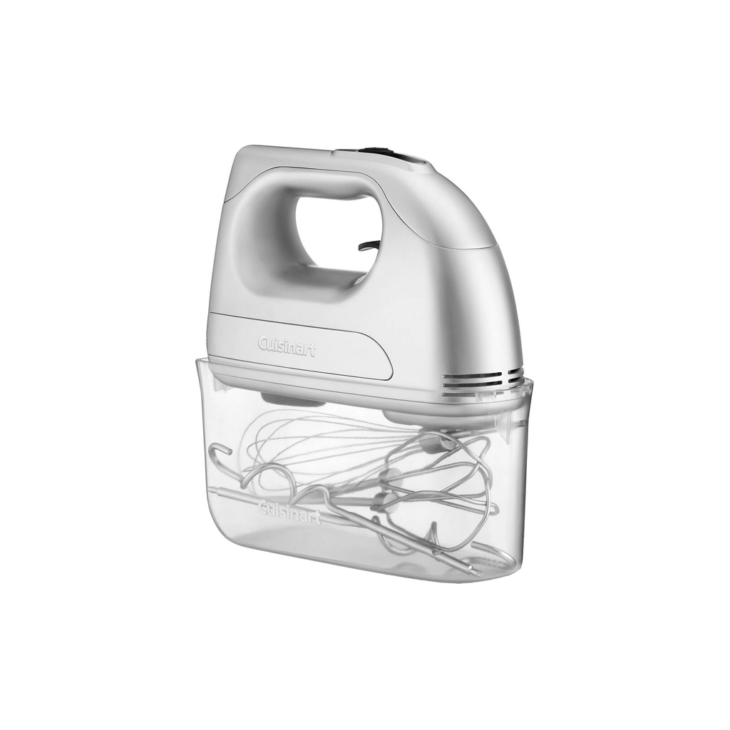 Міксер Cuisinart POWER ADVANTAGE (HM7E) - зображення 1