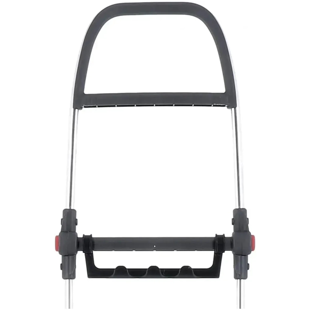 Сумка-візок Rolser Big Polar 2 Negro (BIG001-1023) (931439) - зображення 7