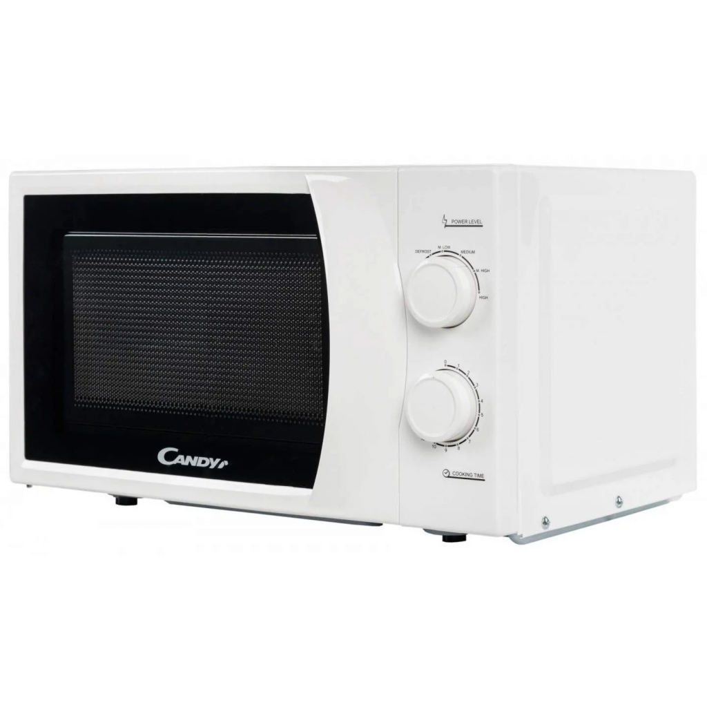 Мікрохвильова піч Candy CPMW2070M - зображення 2
