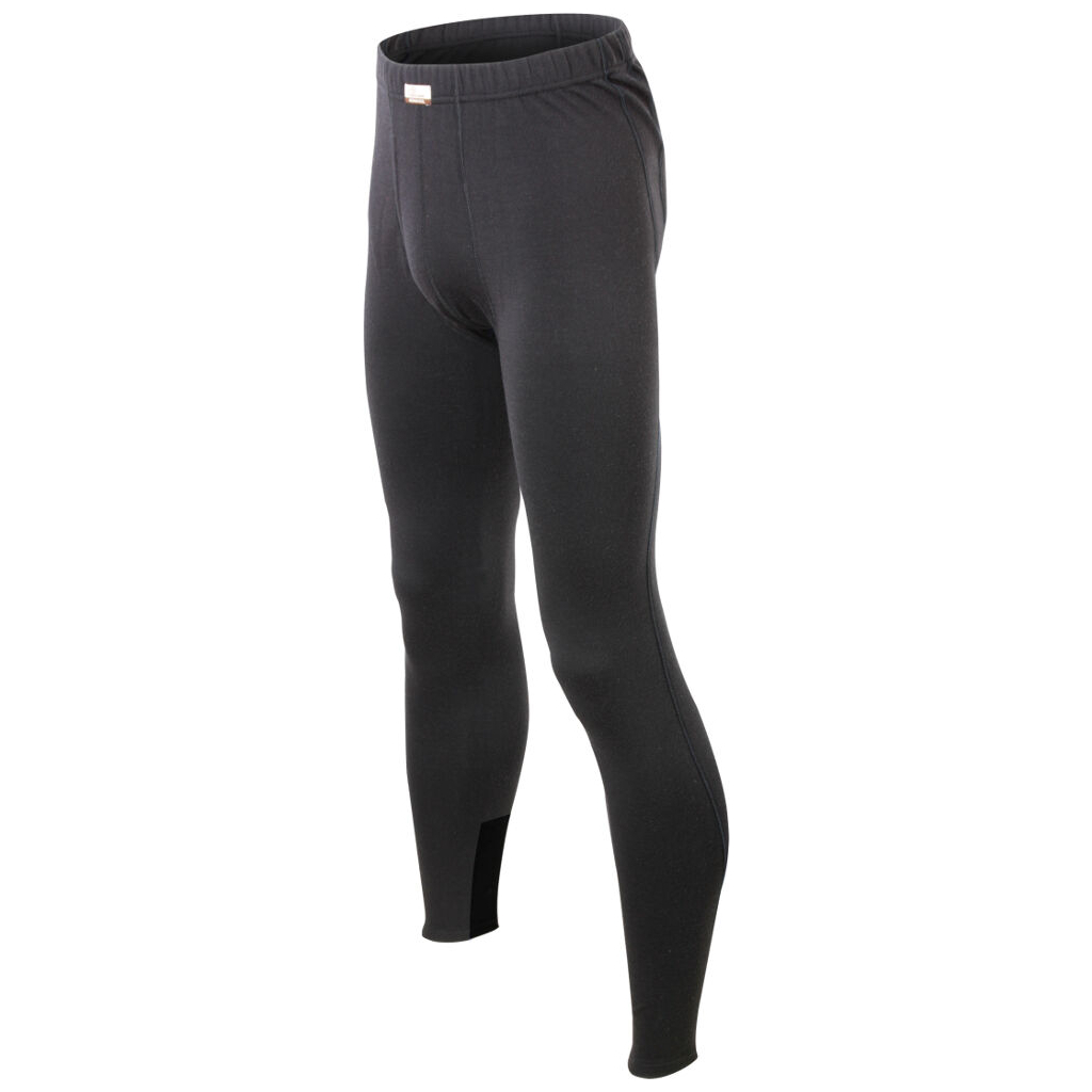 Термоштани Lasting Wicy 9090 - L - чорний (002.001.1294) - зображення 1