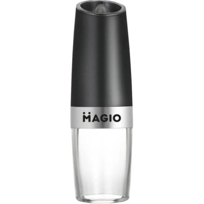 Кухонний комбайн Magio MG-211 - зображення 1