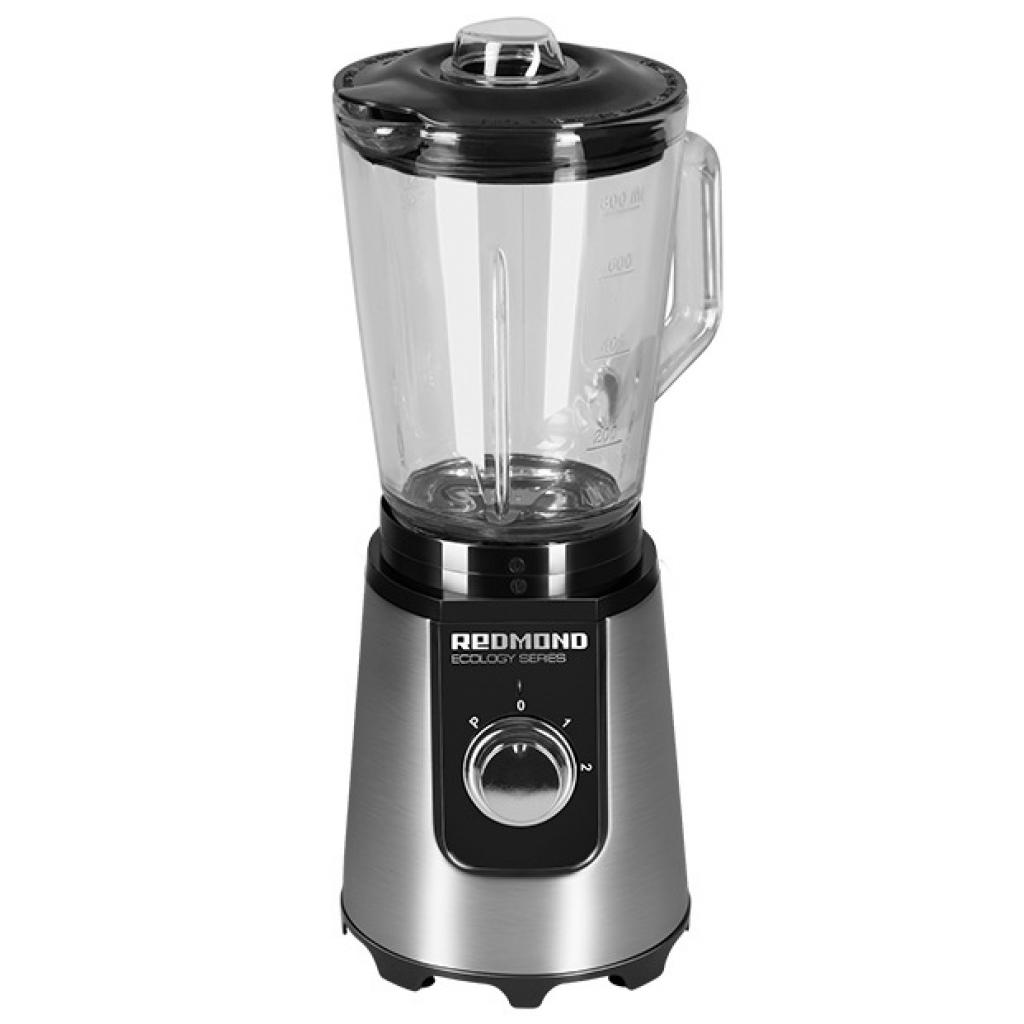 Блендер Redmond RSB-M3401 - зображення 2