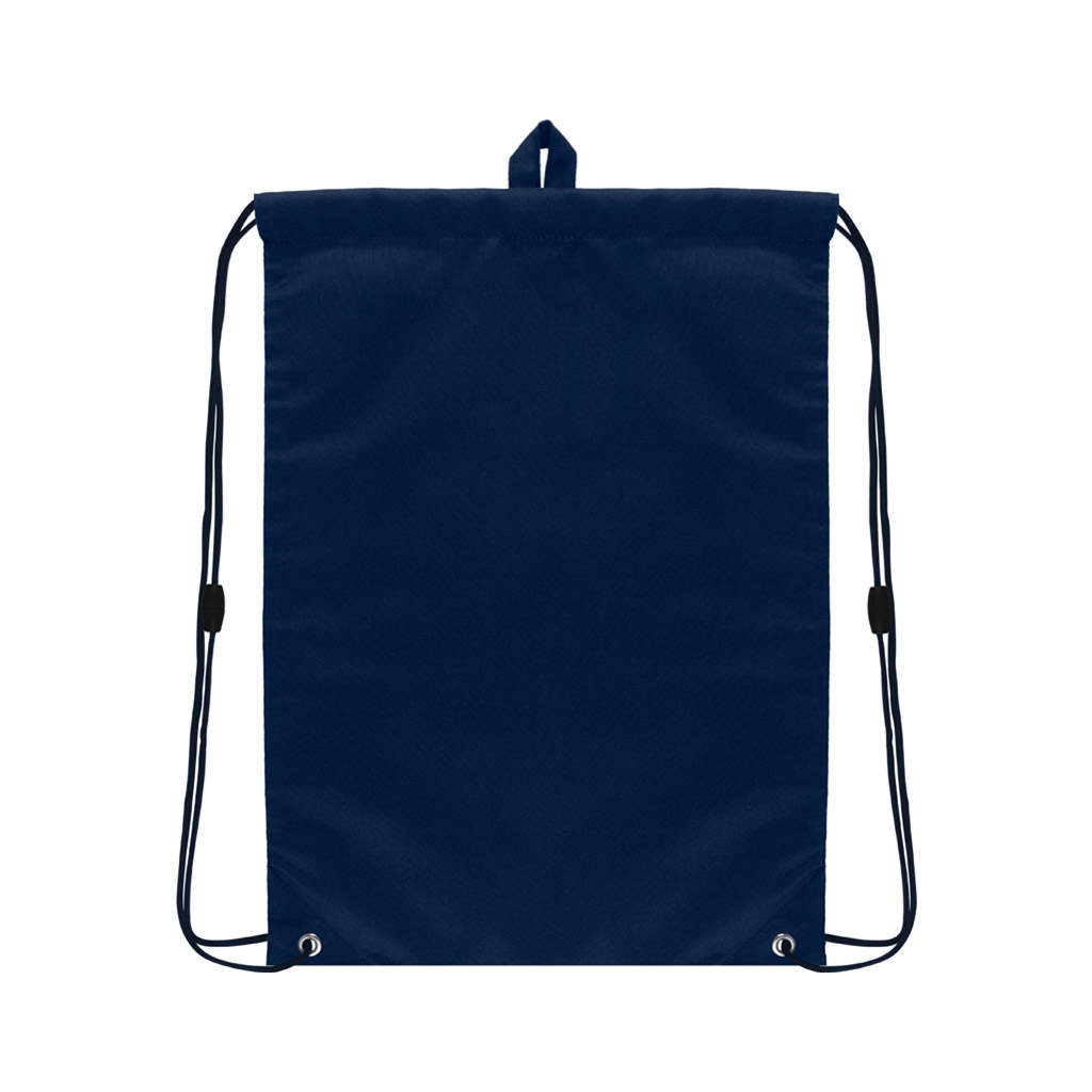 Сумка для взуття Kite Education 600M BMX (K22-600M-10) - зображення 2