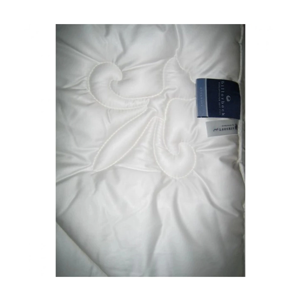 Ковдра Billerbeck 124 Concerto Light 155x220 (51903733) - зображення 3