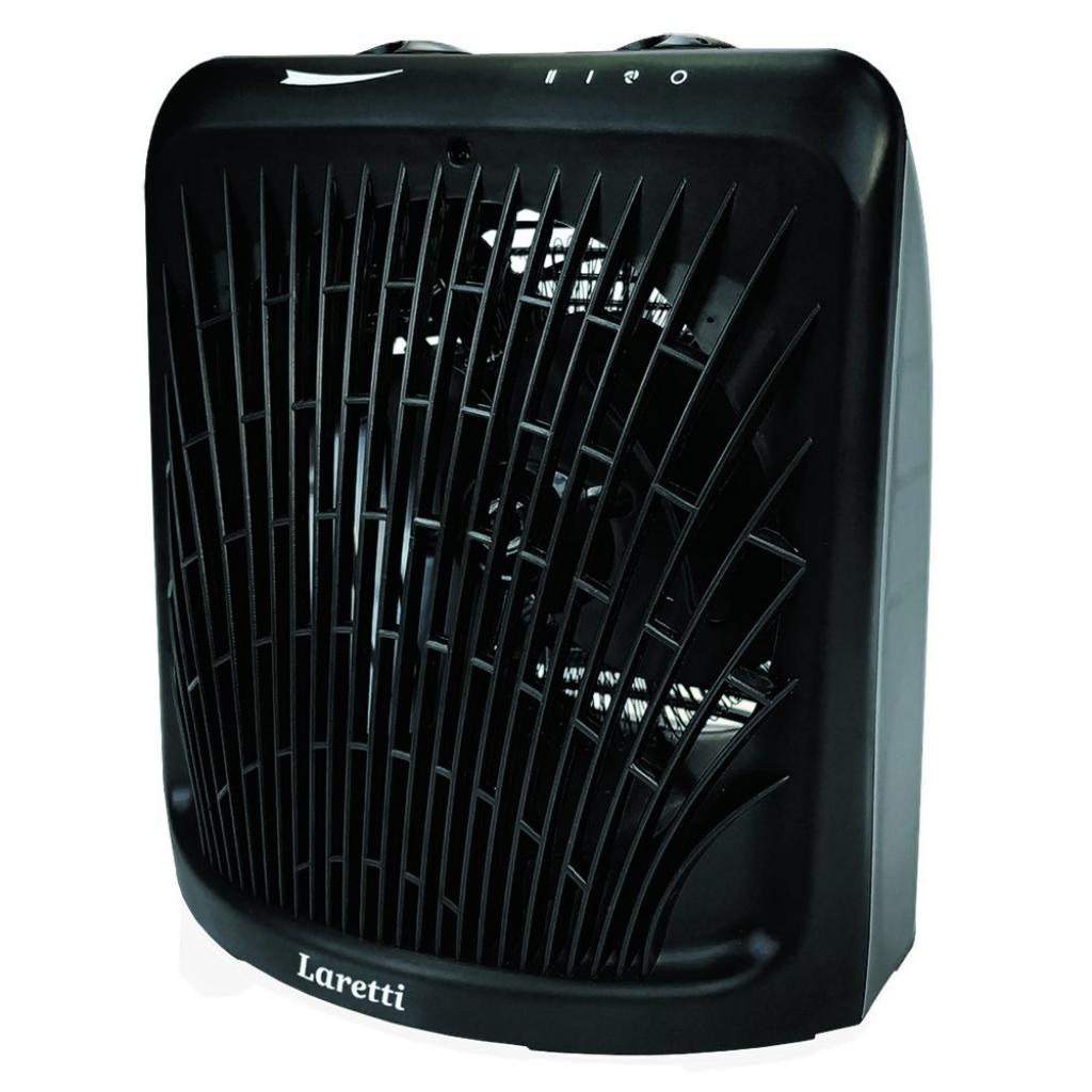 Обігрівач Laretti LR-HT7702 - зображення 1
