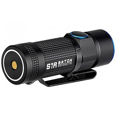Ліхтар Olight S1R - зображення 6
