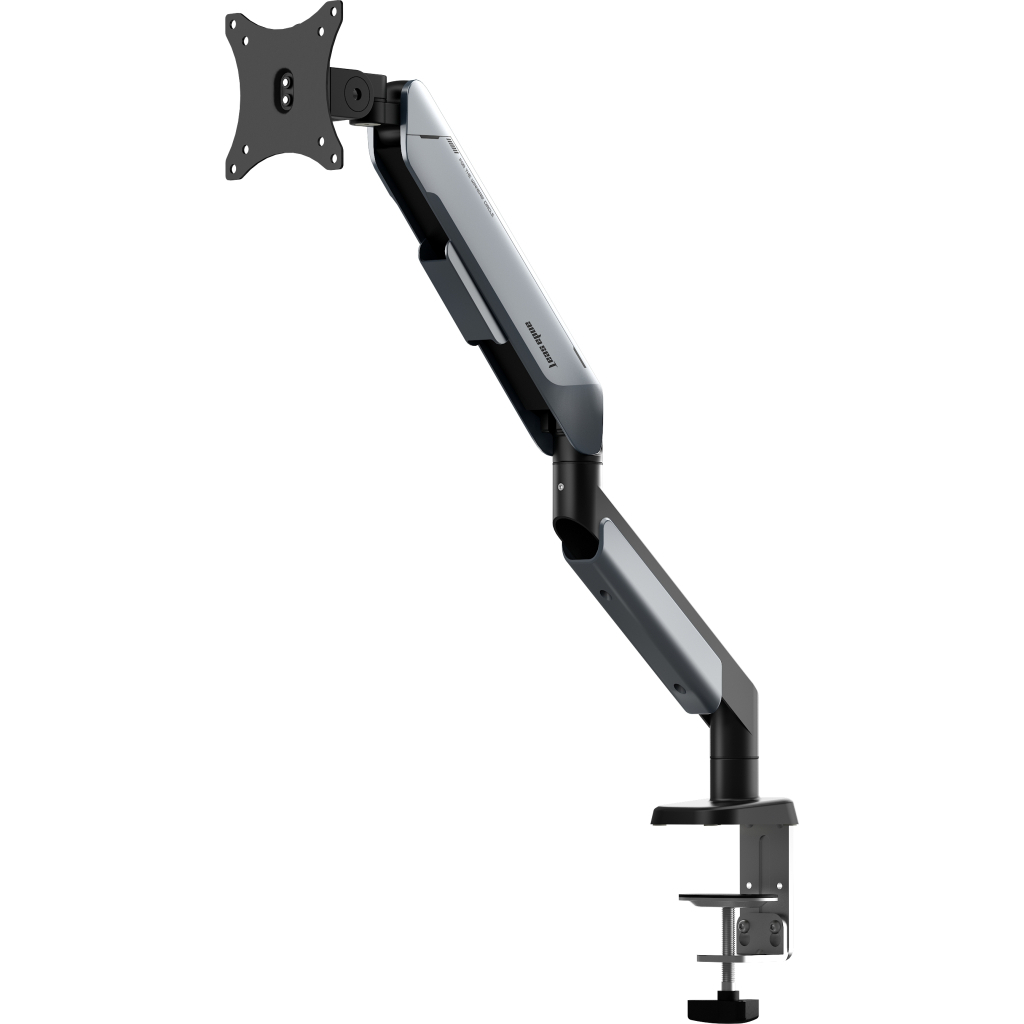 Кронштейн Anda Seat Stealth PRO II 17 (AD-W-A9-1S-BT) - зображення 9