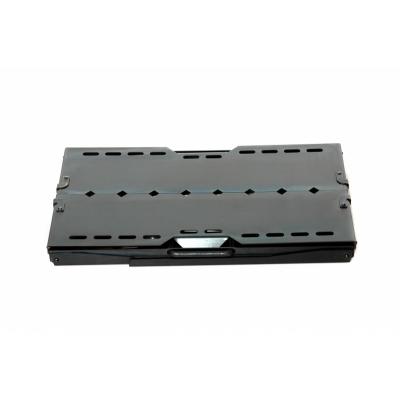 Мангал Eleyus PROMETEO T 8 VBS - зображення 5