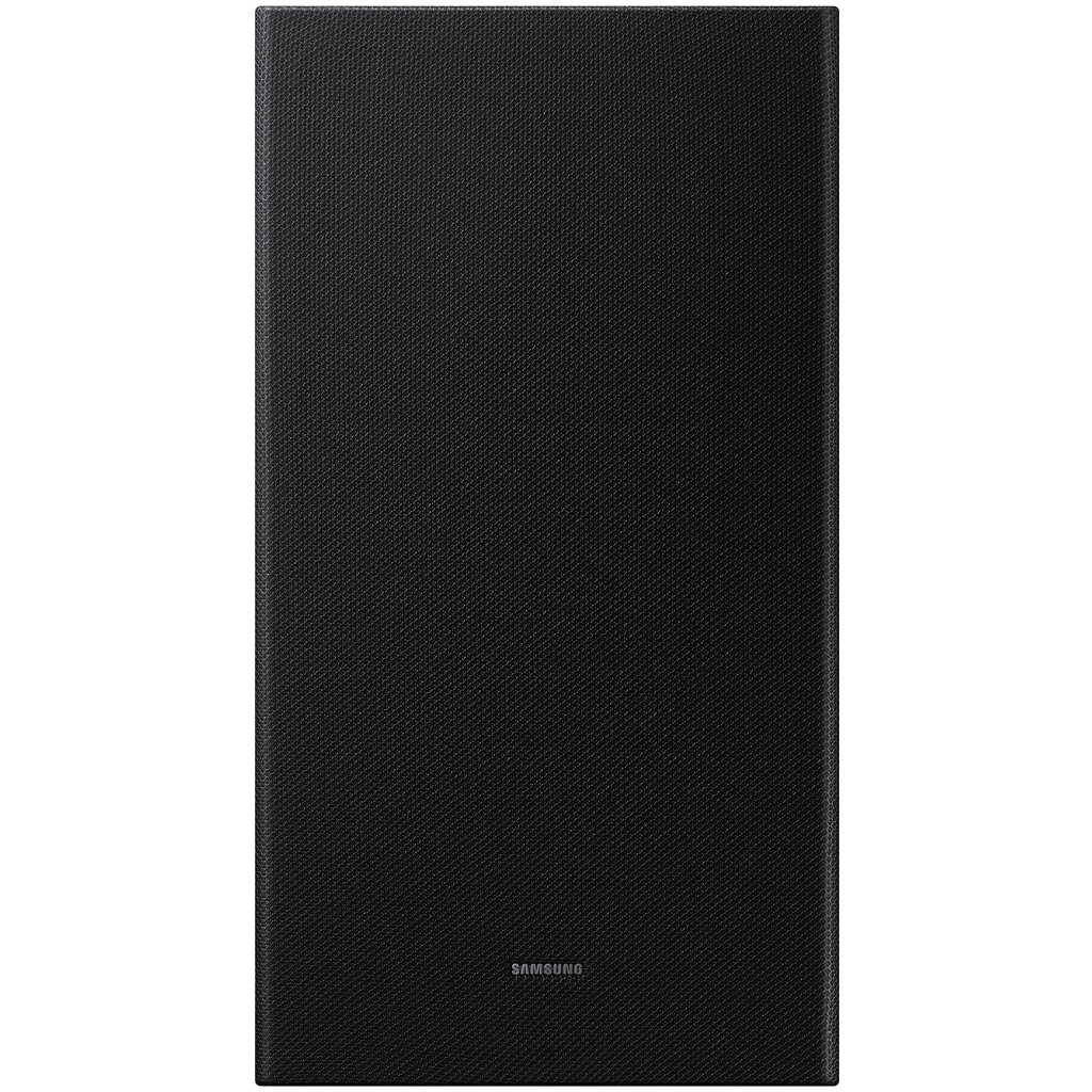 Акустична система Samsung HW-B750F/UA - зображення 6