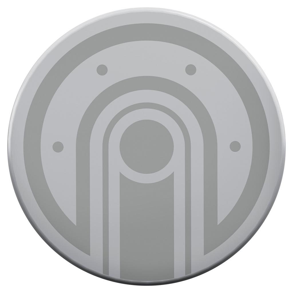 Конструктор LEGO Ideas Міжнародна космічна станція (21321-) - зображення 7