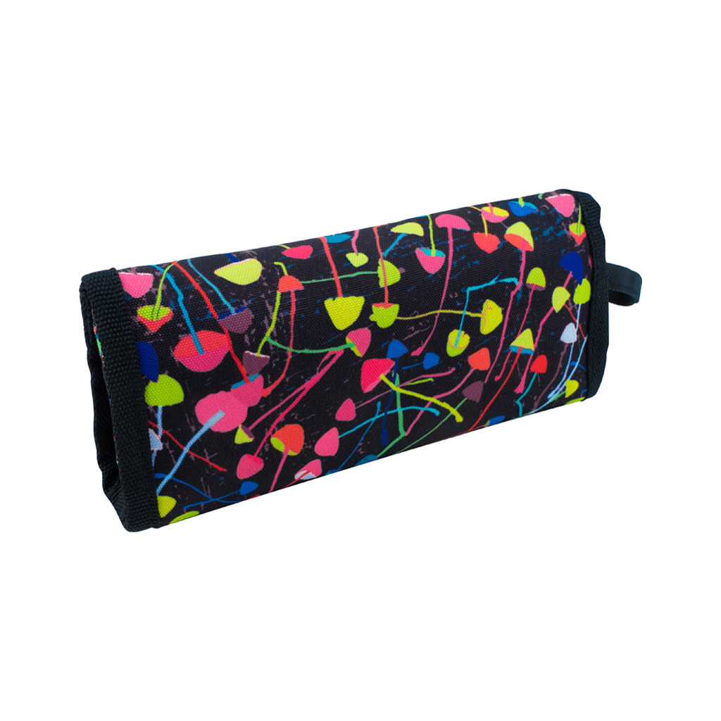 Пенал Kite 653-8 (K22-653-8) - зображення 2