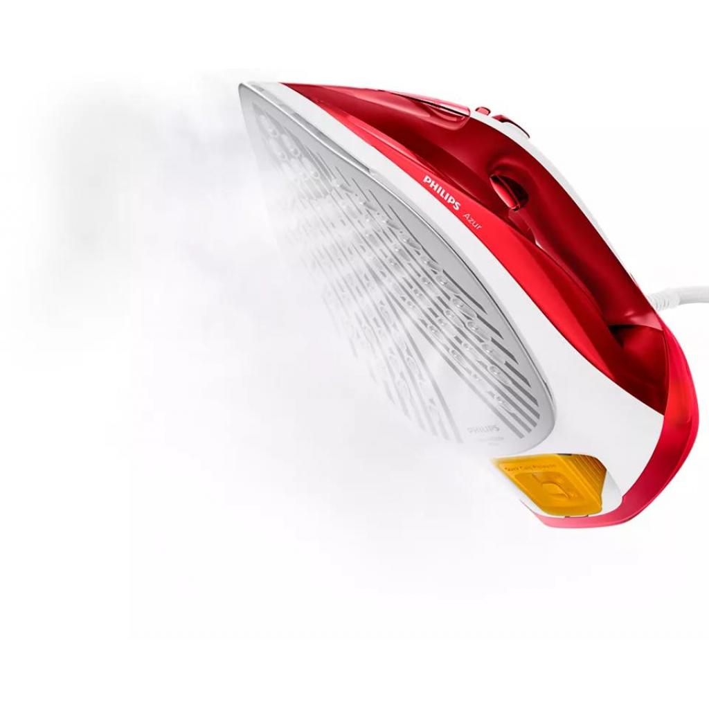 Праска Philips Azur GC4554/40 (GC4554/40) - зображення 4