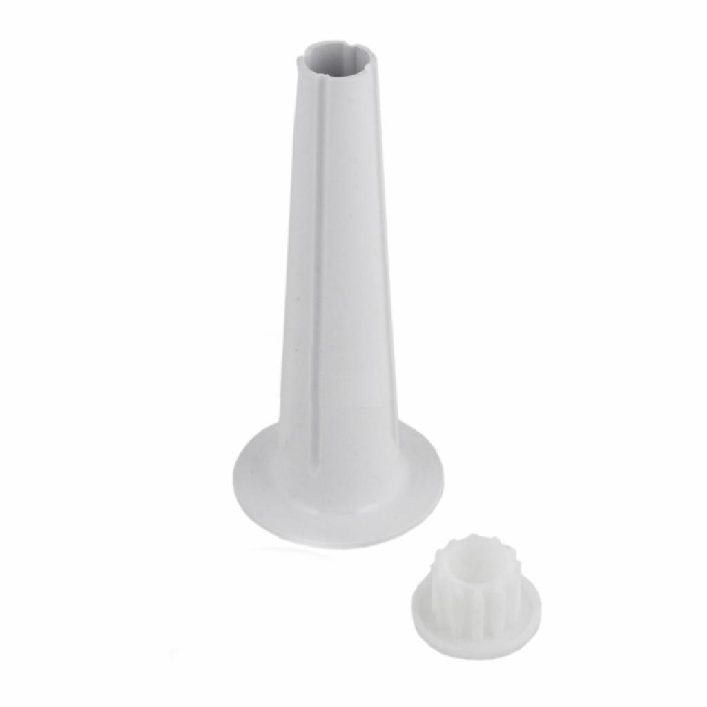 М'ясорубка Zelmer 887.5 Symbio (ZMM1005SUA) - зображення 2