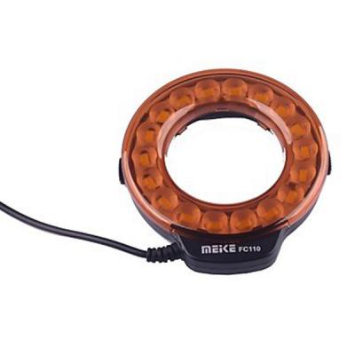 Спалах Meike MK-FC110 - изображение 3