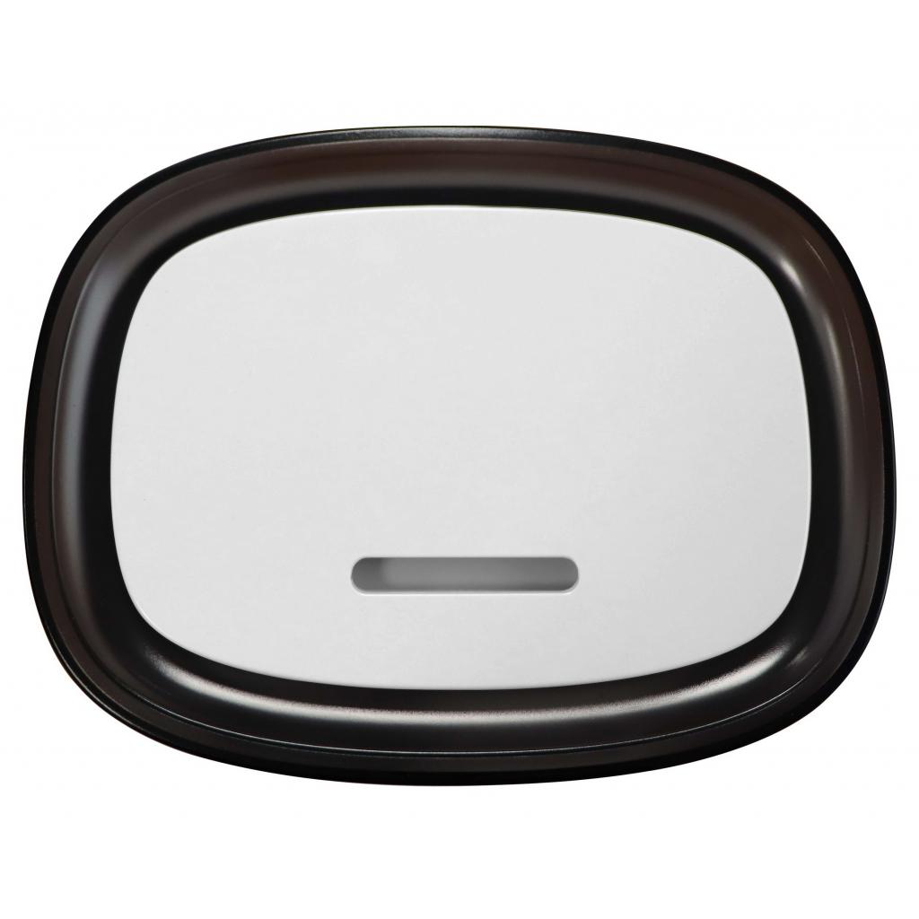 Зволожувач повітря Neoclima SP-25W - зображення 3