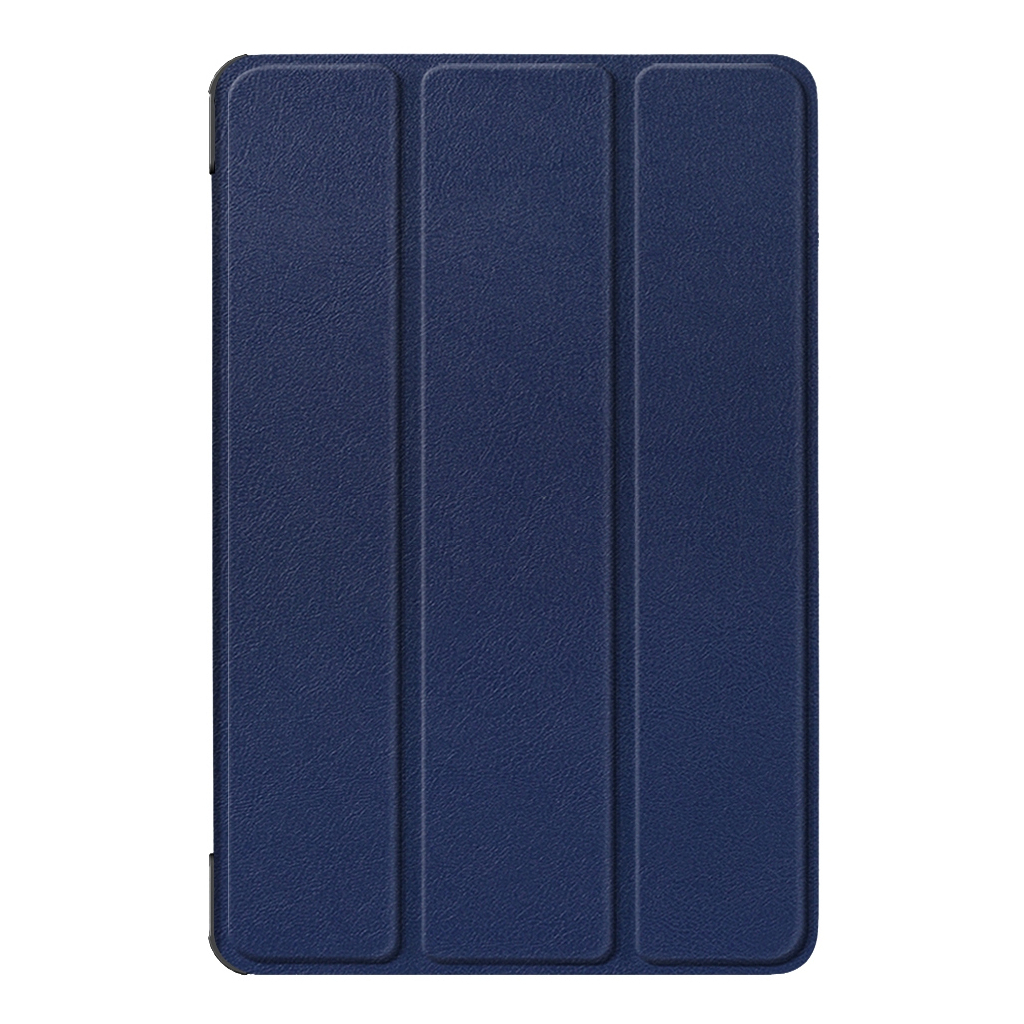 Чохол до планшета Armorstandart Smart Case Xiaomi Mi Pad 5/5 Pro Blue (ARM64002) - зображення 1