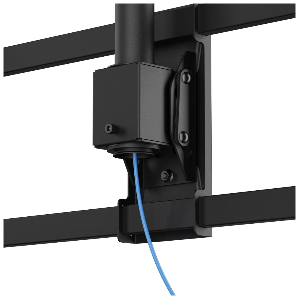 Кронштейн ITech CELB-58XL - зображення 10