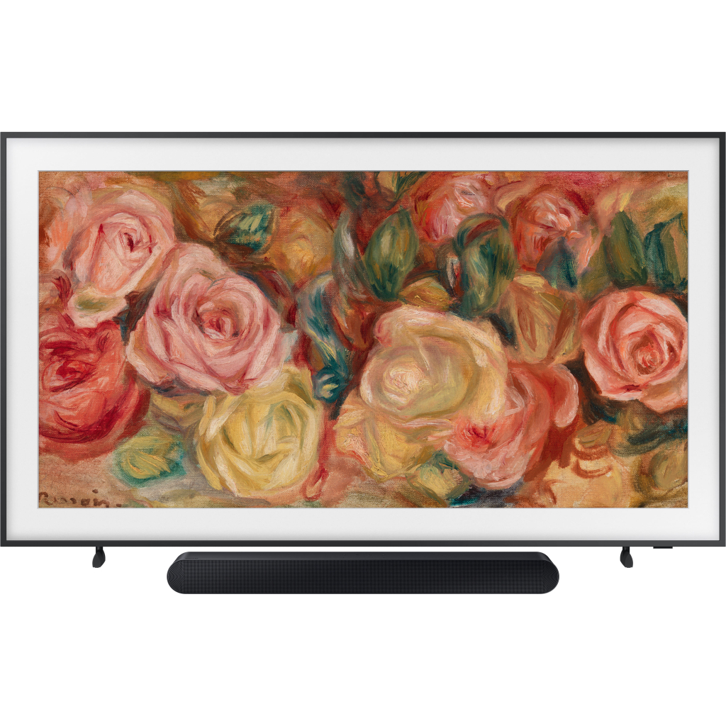 Акустична система Samsung HW-S60D/UA - зображення 11