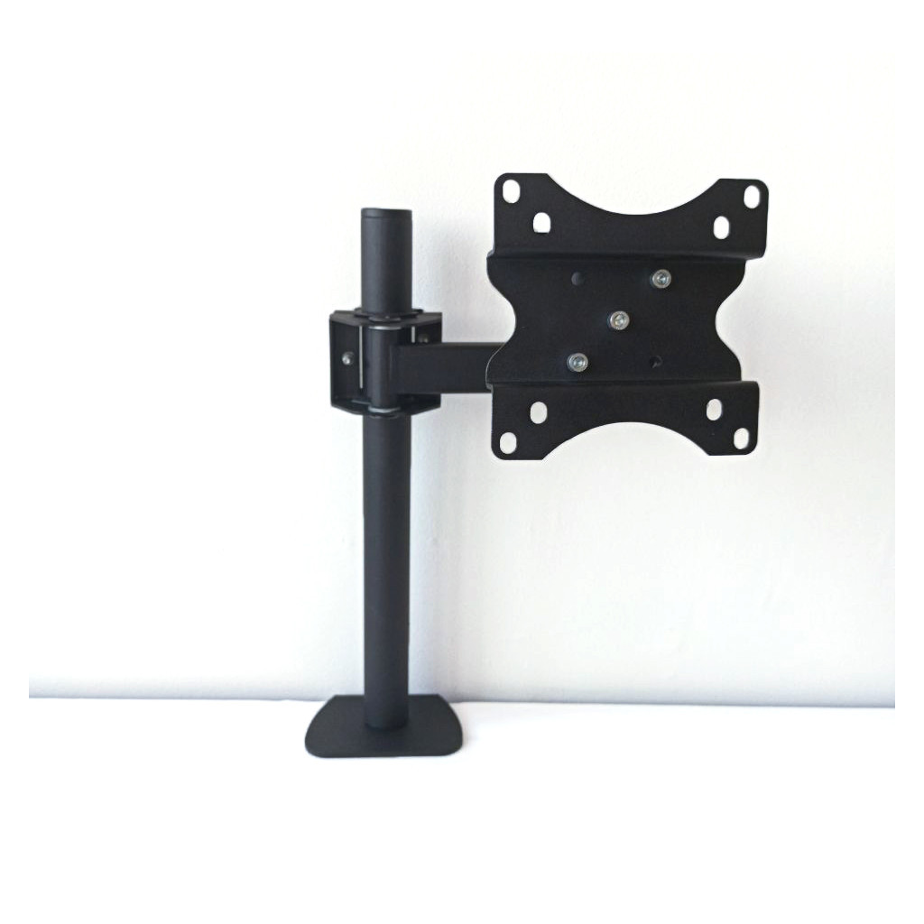 Кронштейн KSL DM31T - зображення 5