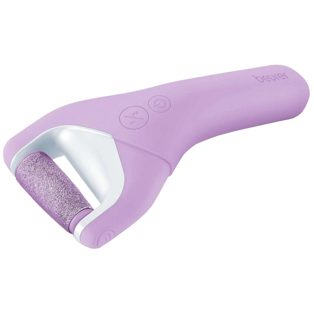 Електрична роликовая пилка Beurer MP 59 - изображение 1